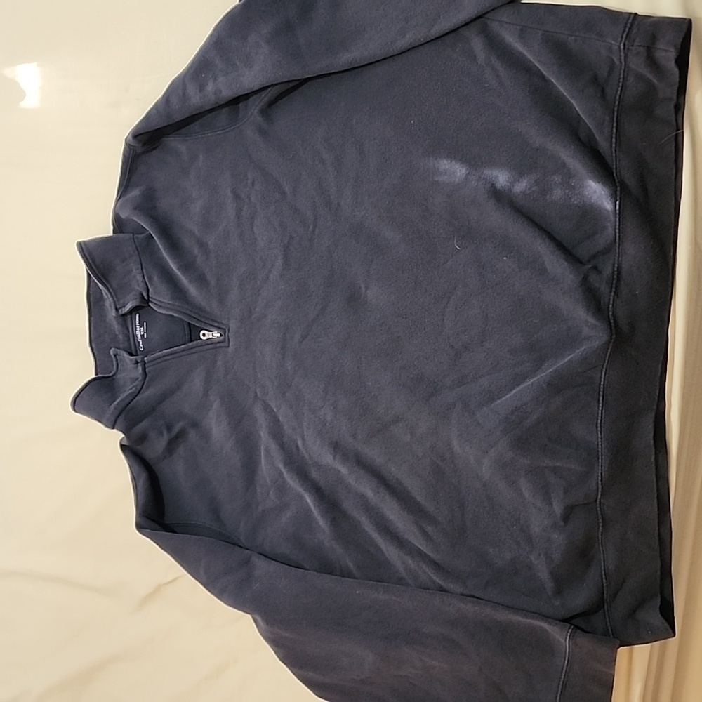 Croft & Barrow Pullover Sweater XXL
